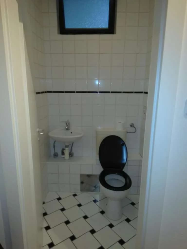 3-Zimmer-Wohnung mieten in Murtal – 57 m², € 549 – Bild 9 von 10