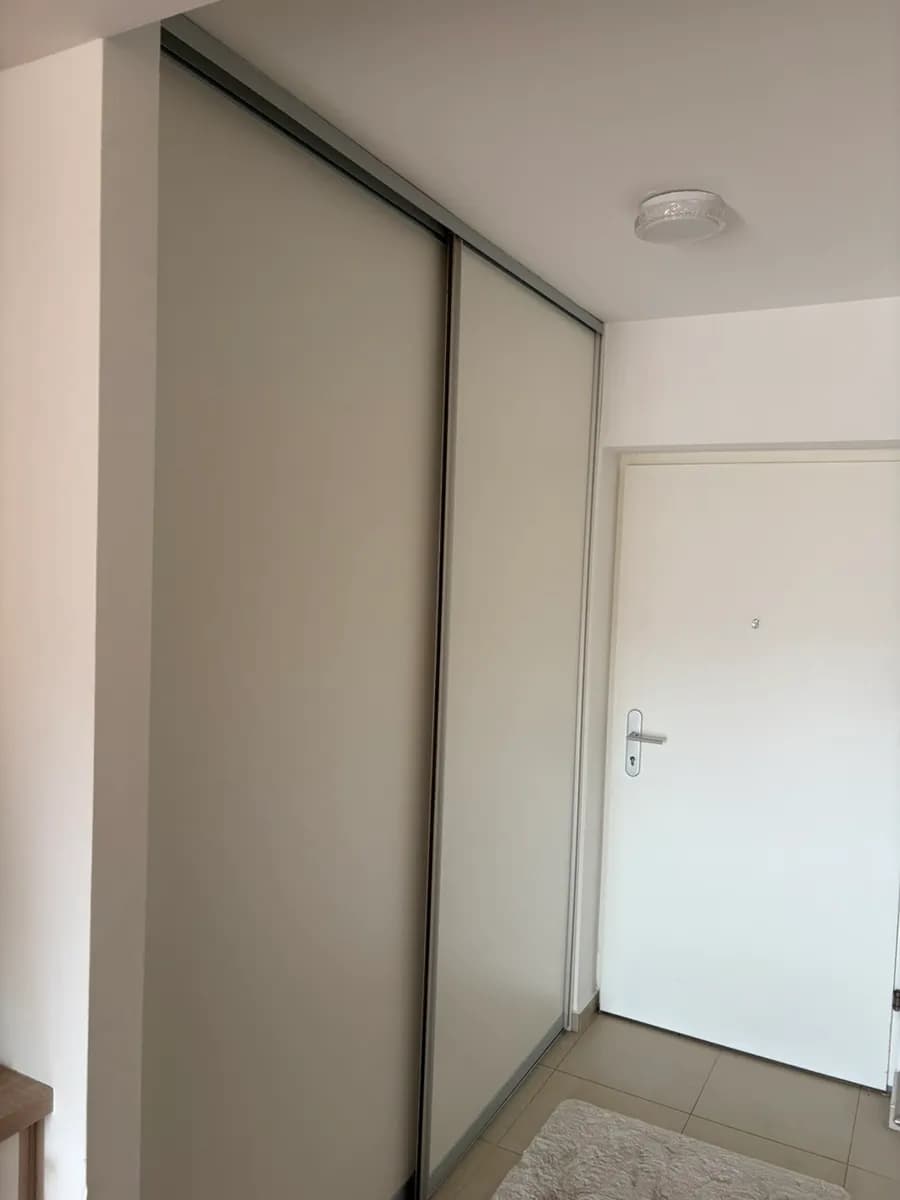 1-Zimmer-Wohnung mieten in Bruck an der Leitha – 46 m², € 639 – Bild 2 von 12