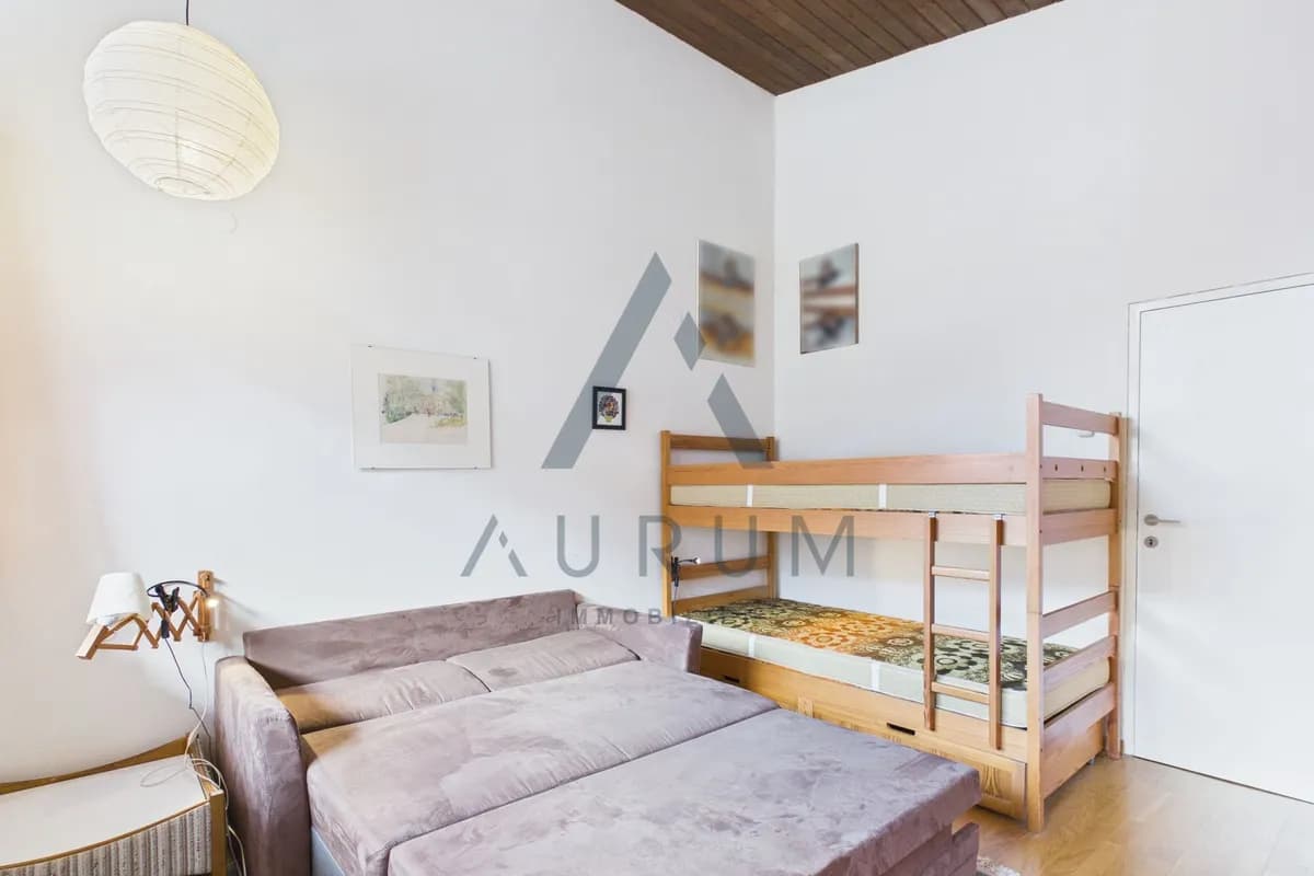 2-Zimmer-Wohnung kaufen in Kitzbühel – 48 m², € 398.000 – Bild 12 von 17