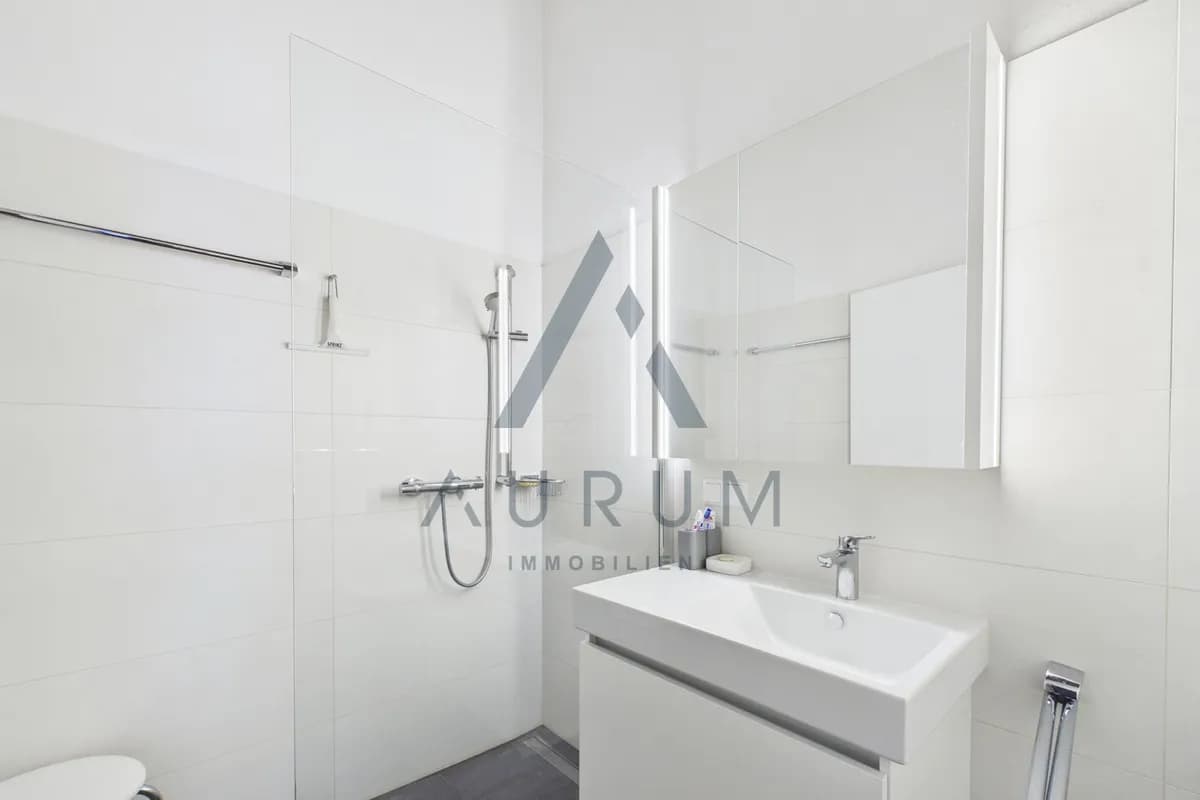 2-Zimmer-Wohnung kaufen in Kitzbühel – 48 m², € 398.000 – Bild 15 von 17