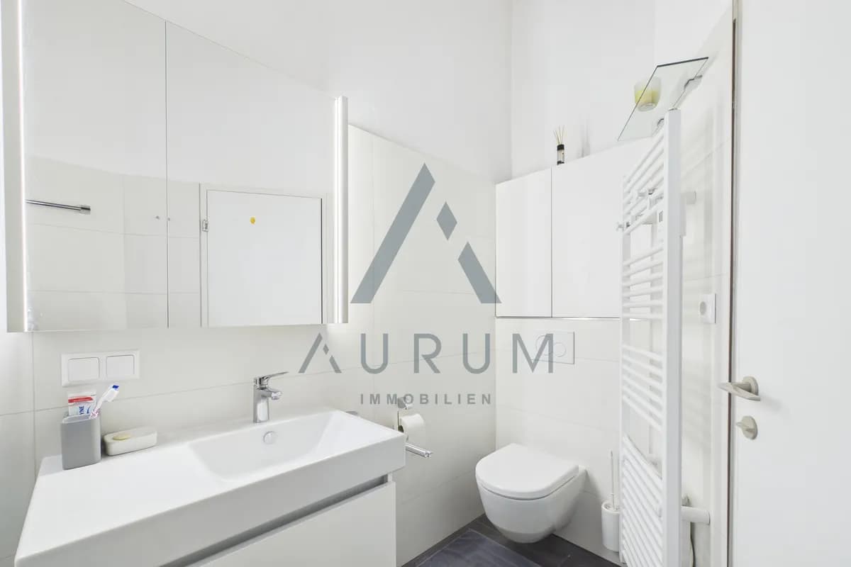 2-Zimmer-Wohnung kaufen in Kitzbühel – 48 m², € 398.000 – Bild 16 von 17