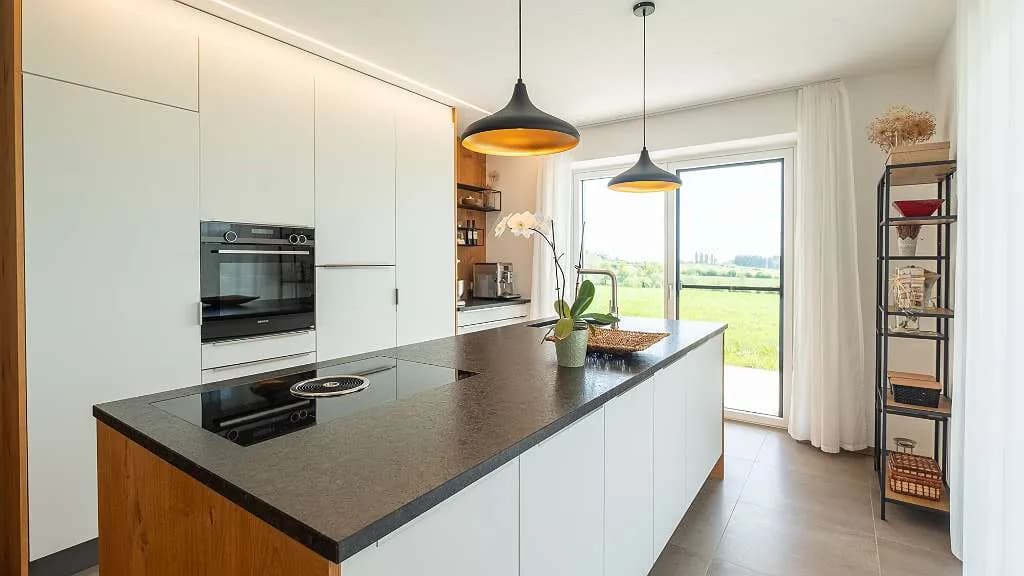 Haus kaufen in Schärding – 143 m², € 529.000 – Bild 3 von 15