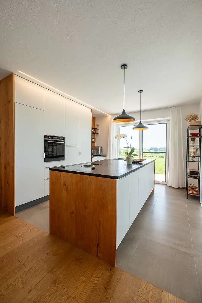 Haus kaufen in Schärding – 143 m², € 529.000 – Bild 5 von 15