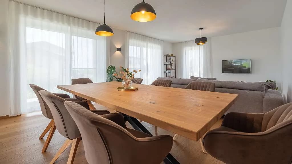 Haus kaufen in Schärding – 143 m², € 529.000 – Bild 6 von 15