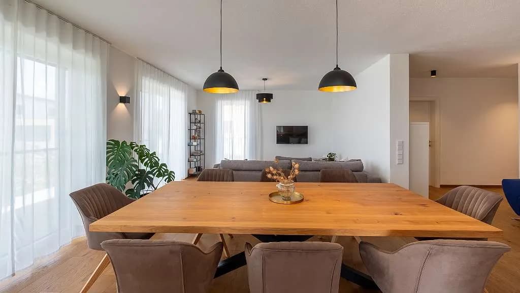 Haus kaufen in Schärding – 143 m², € 529.000 – Bild 7 von 15