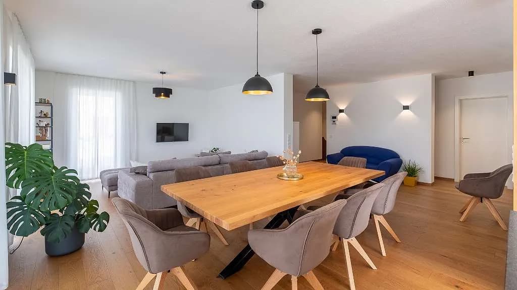 Haus kaufen in Schärding – 143 m², € 529.000 – Bild 8 von 15