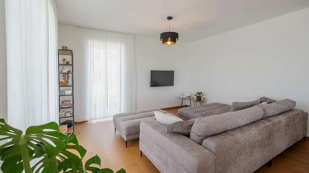 Haus kaufen in Schärding – 143 m², € 529.000 – Bild 9 von 15