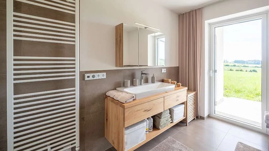 Haus kaufen in Schärding – 143 m², € 529.000 – Bild 10 von 15
