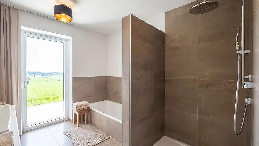 Haus kaufen in Schärding – 143 m², € 529.000 – Bild 11 von 15