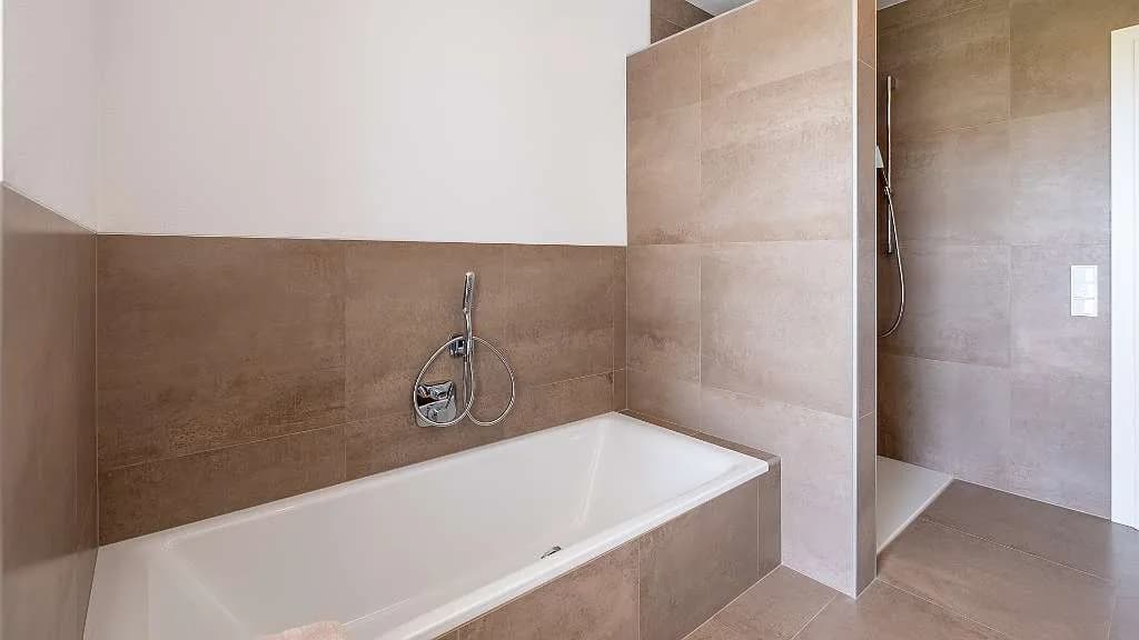 Haus kaufen in Schärding – 143 m², € 529.000 – Bild 12 von 15