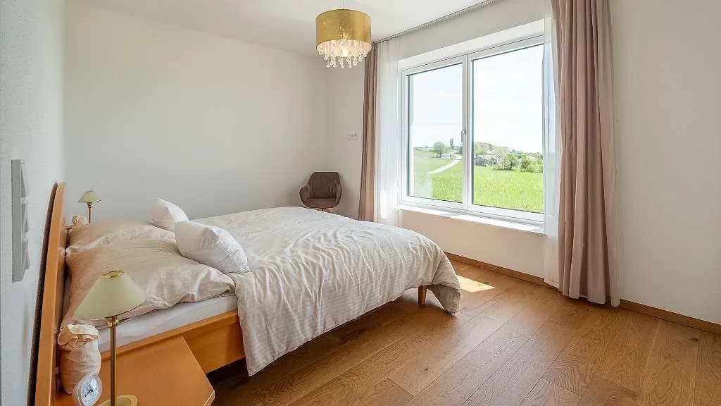 Haus kaufen in Schärding – 143 m², € 529.000 – Bild 13 von 15