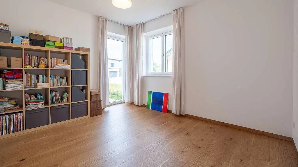 Haus kaufen in Schärding – 143 m², € 529.000 – Bild 14 von 15
