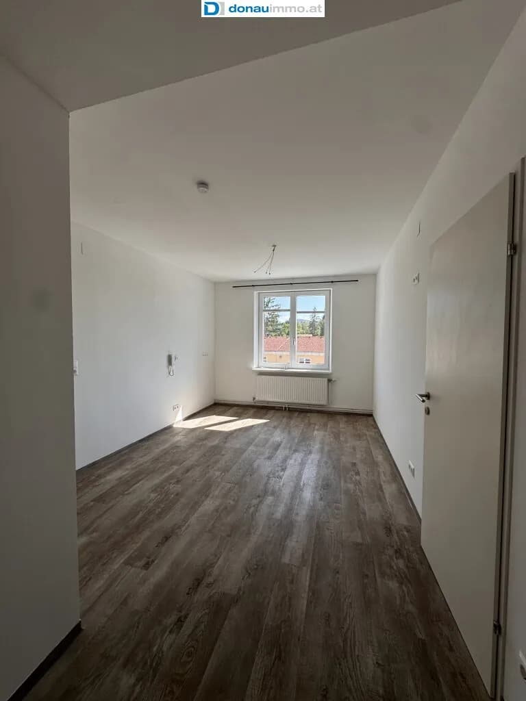 Gewerbeimmobilie mieten in Melk – 60 m², € 620 – Bild 2 von 4