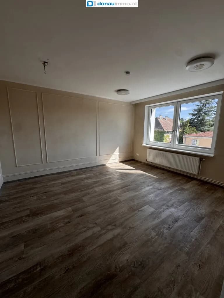 Gewerbeimmobilie mieten in Melk – 60 m², € 620 – Bild 4 von 4