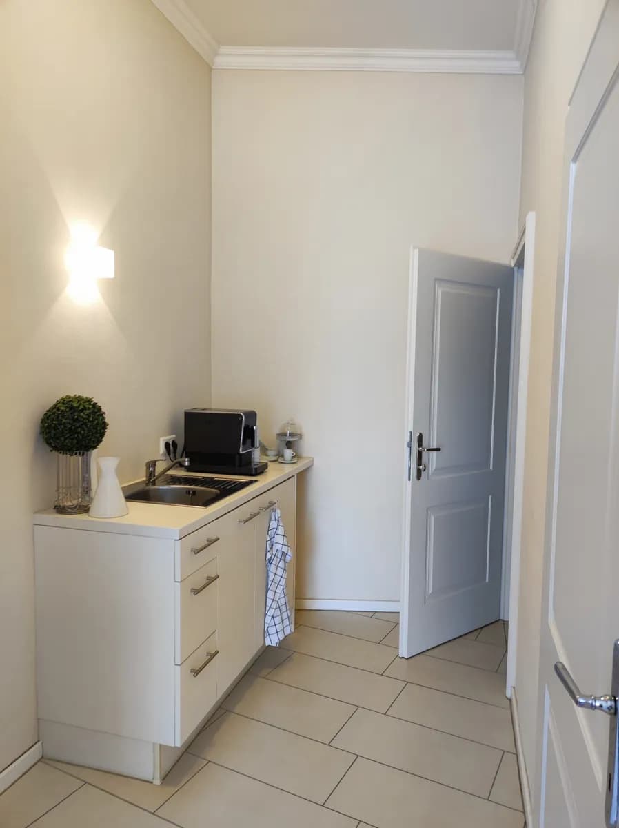 Gewerbeimmobilie kaufen in Klagenfurt – 226 m², € 980.000 – Bild 5 von 27