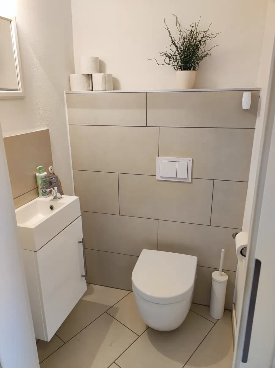 Gewerbeimmobilie kaufen in Klagenfurt – 226 m², € 980.000 – Bild 6 von 27