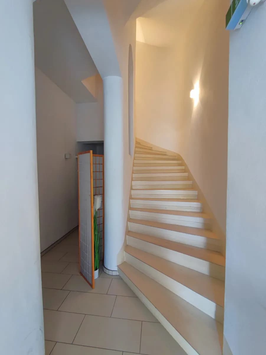 Gewerbeimmobilie kaufen in Klagenfurt – 226 m², € 980.000 – Bild 7 von 27
