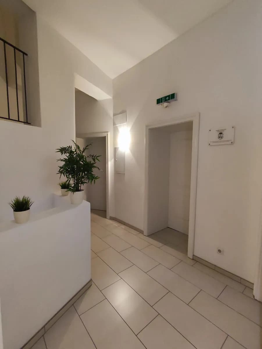 Gewerbeimmobilie kaufen in Klagenfurt – 226 m², € 980.000 – Bild 8 von 27