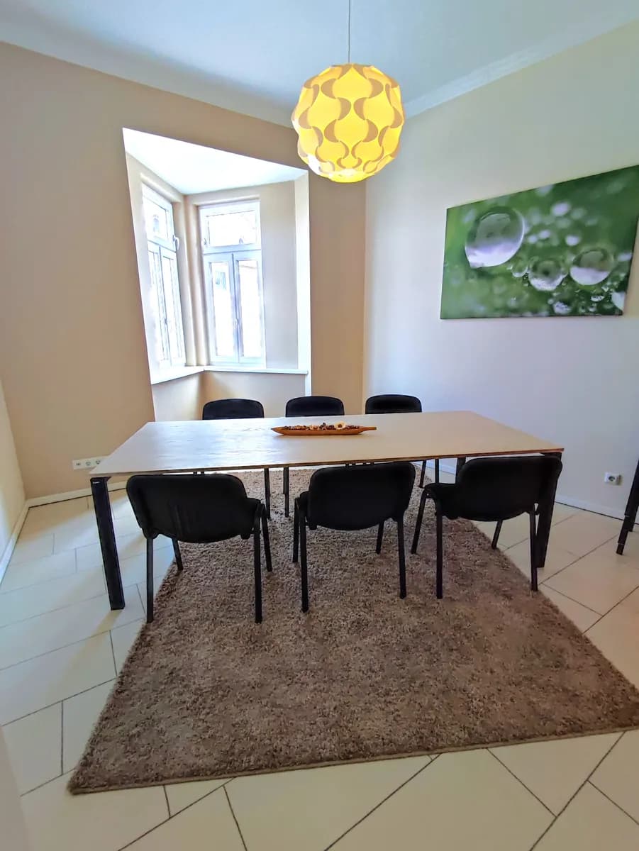 Gewerbeimmobilie kaufen in Klagenfurt – 226 m², € 980.000 – Bild 9 von 27