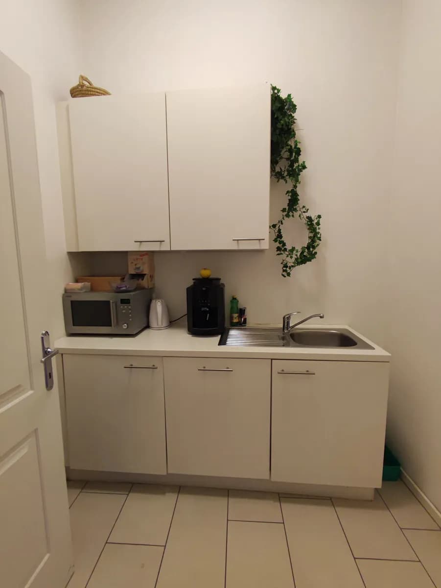 Gewerbeimmobilie kaufen in Klagenfurt – 226 m², € 980.000 – Bild 11 von 27