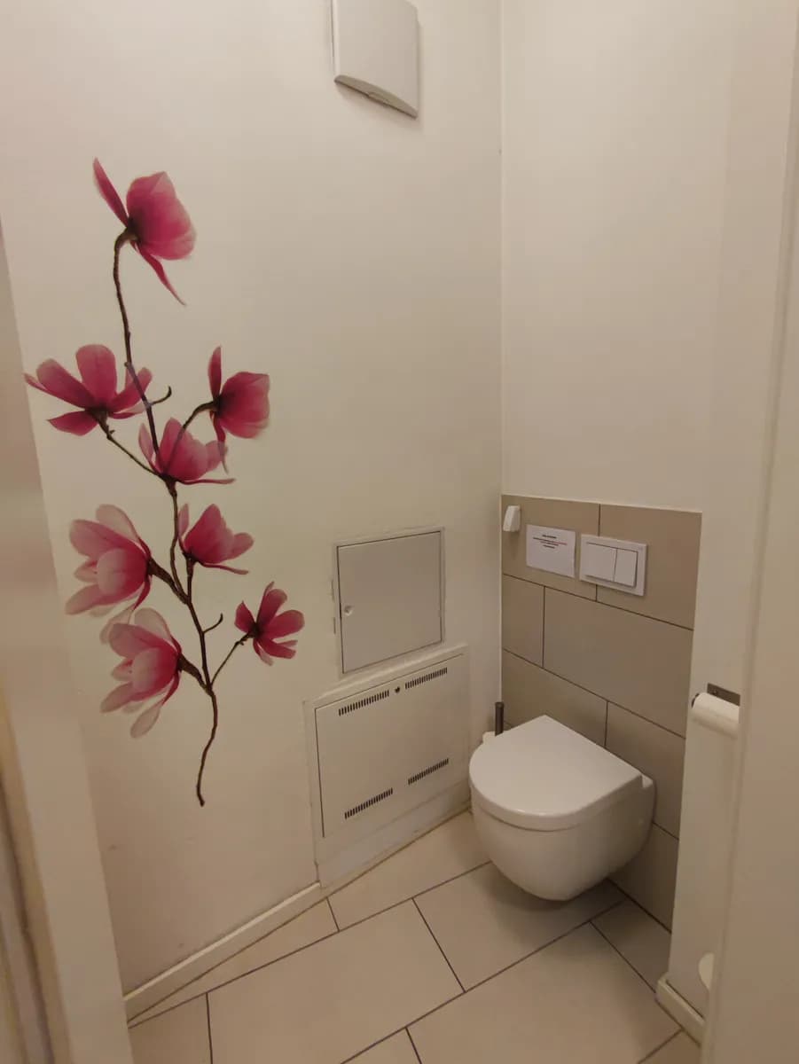 Gewerbeimmobilie kaufen in Klagenfurt – 226 m², € 980.000 – Bild 12 von 27