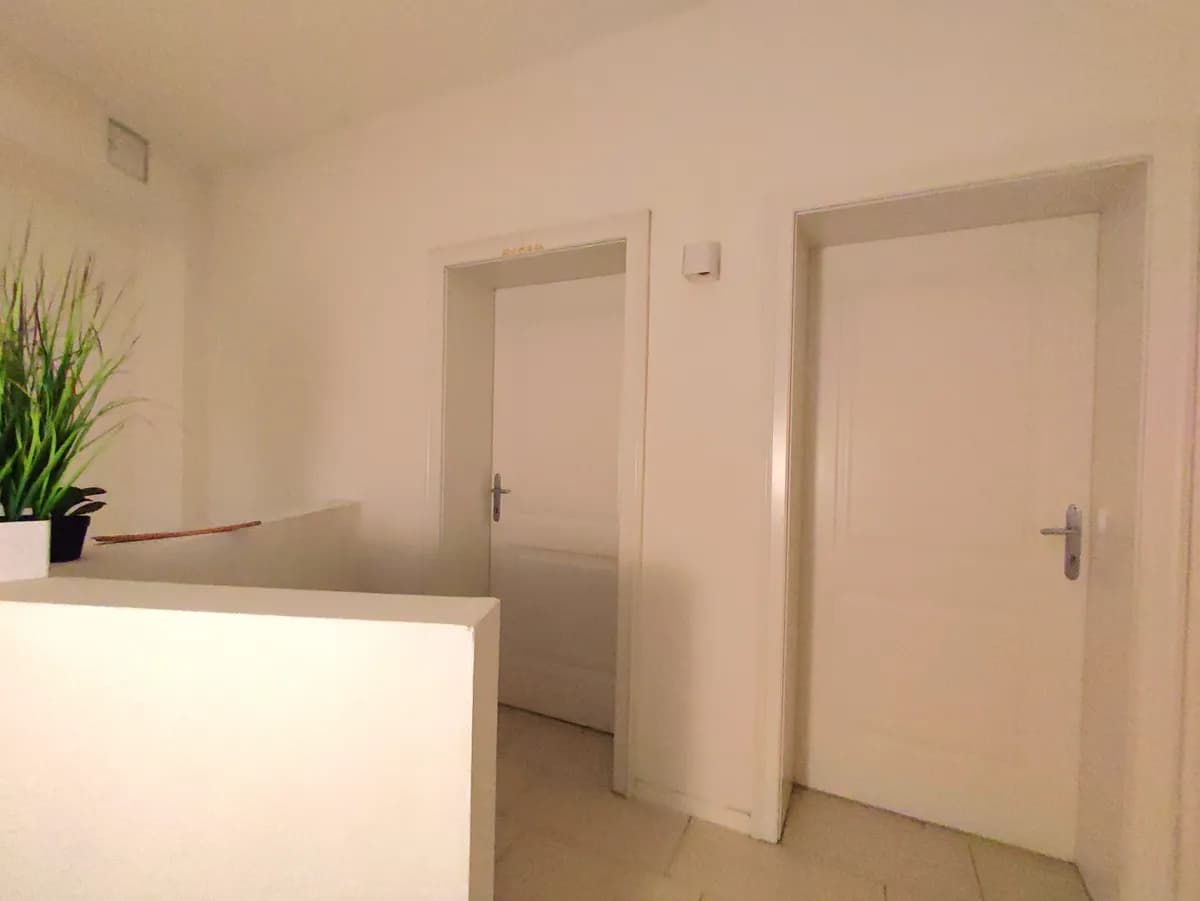 Gewerbeimmobilie kaufen in Klagenfurt – 226 m², € 980.000 – Bild 13 von 27