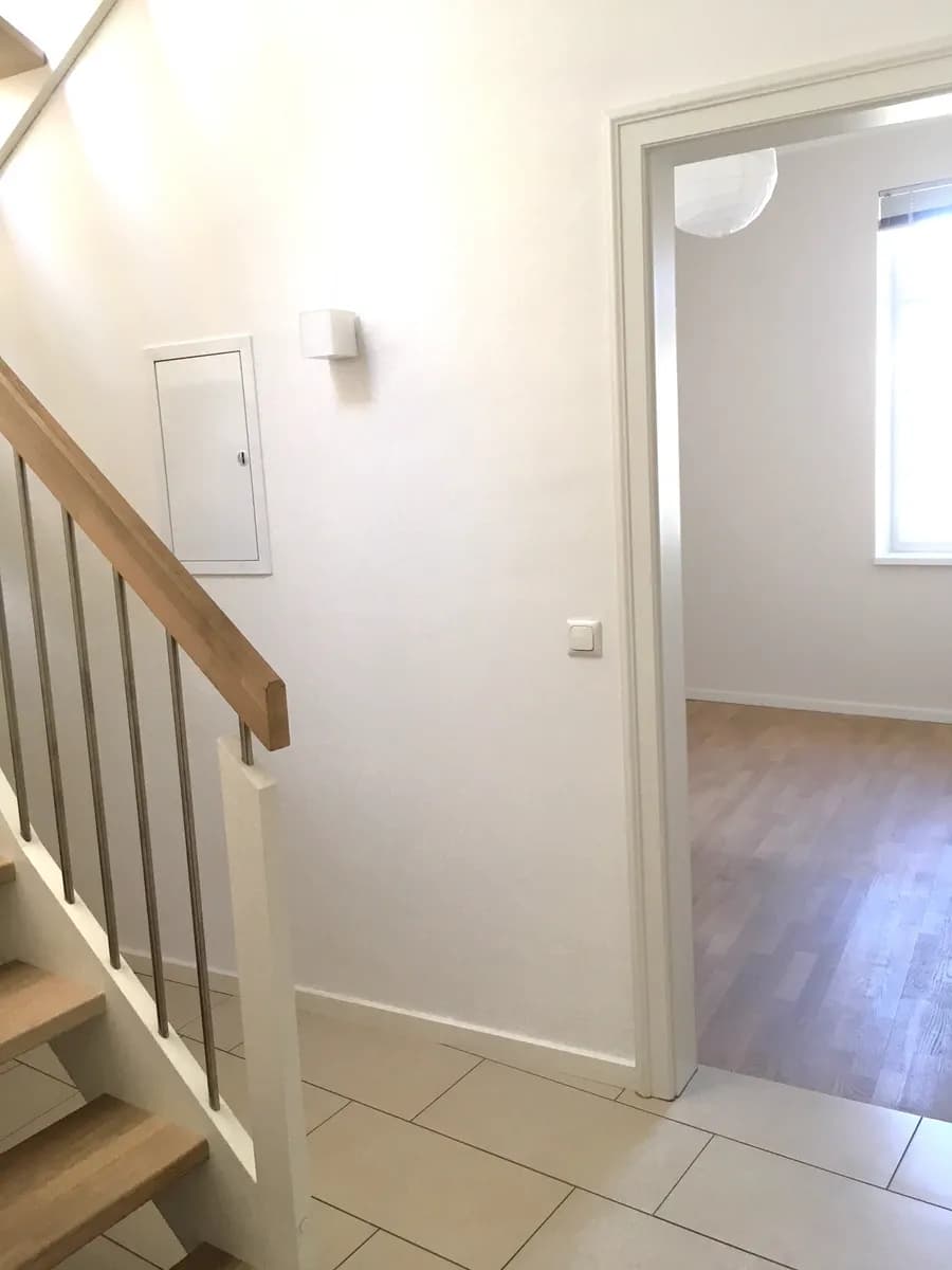 Gewerbeimmobilie kaufen in Klagenfurt – 226 m², € 980.000 – Bild 14 von 27