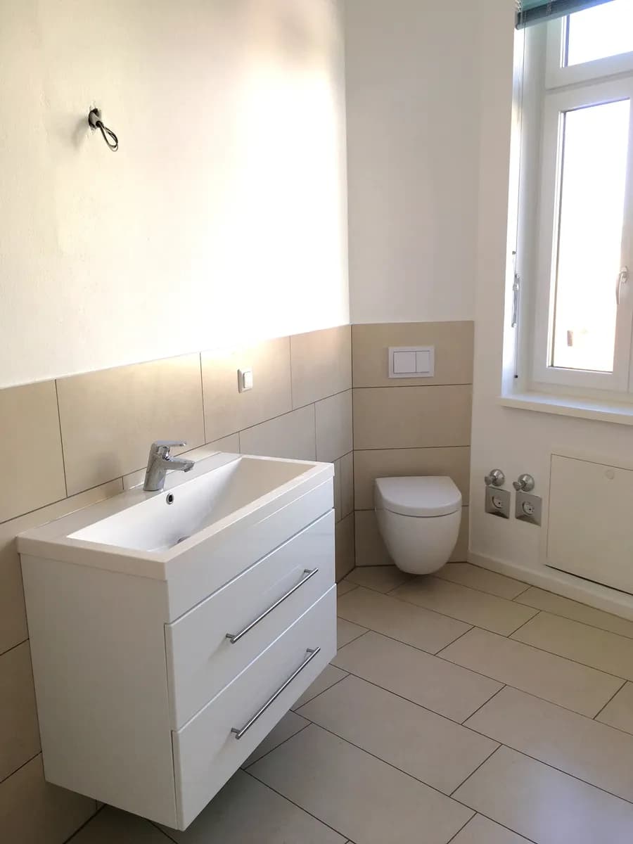 Gewerbeimmobilie kaufen in Klagenfurt – 226 m², € 980.000 – Bild 15 von 27