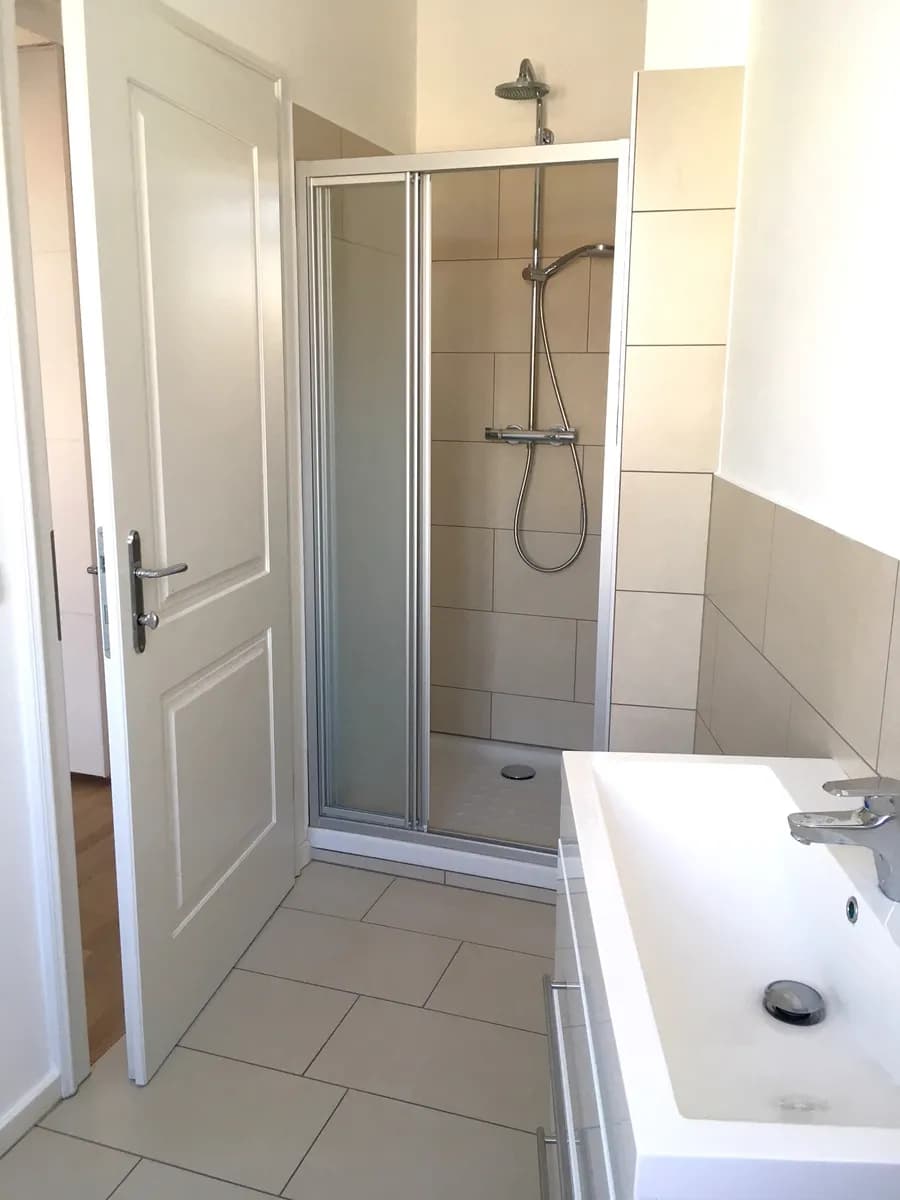 Gewerbeimmobilie kaufen in Klagenfurt – 226 m², € 980.000 – Bild 16 von 27