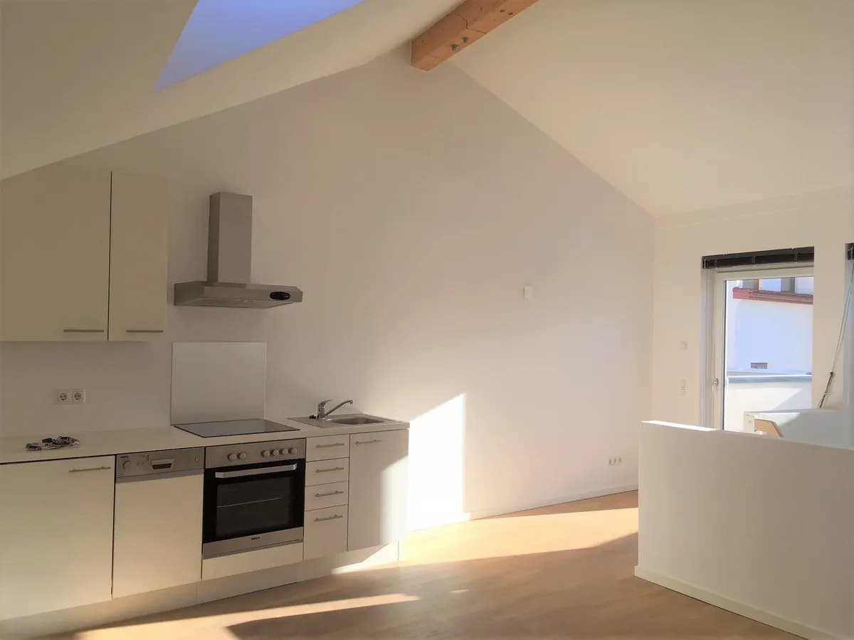 Gewerbeimmobilie kaufen in Klagenfurt – 226 m², € 980.000 – Bild 17 von 27