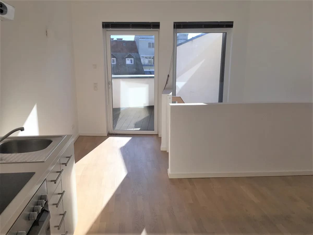 Gewerbeimmobilie kaufen in Klagenfurt – 226 m², € 980.000 – Bild 18 von 27