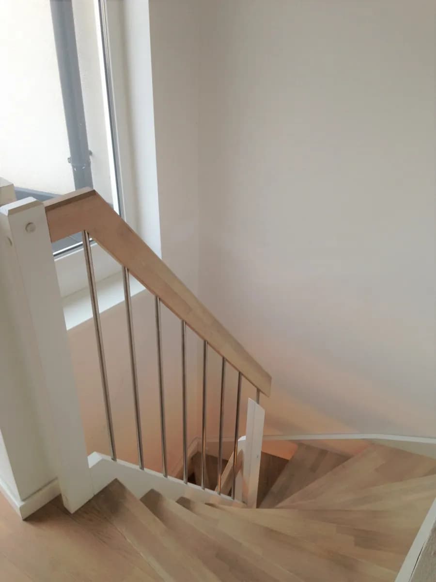 Gewerbeimmobilie kaufen in Klagenfurt – 226 m², € 980.000 – Bild 19 von 27