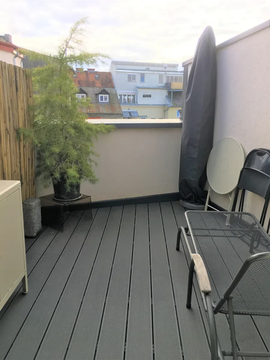 Gewerbeimmobilie kaufen in Klagenfurt – 226 m², € 980.000 – Bild 20 von 27