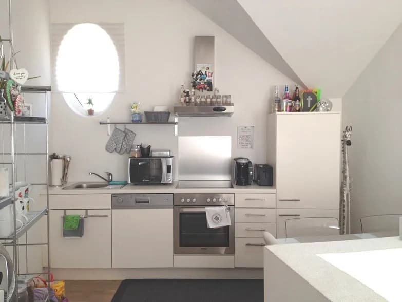 Gewerbeimmobilie kaufen in Klagenfurt – 226 m², € 980.000 – Bild 21 von 27