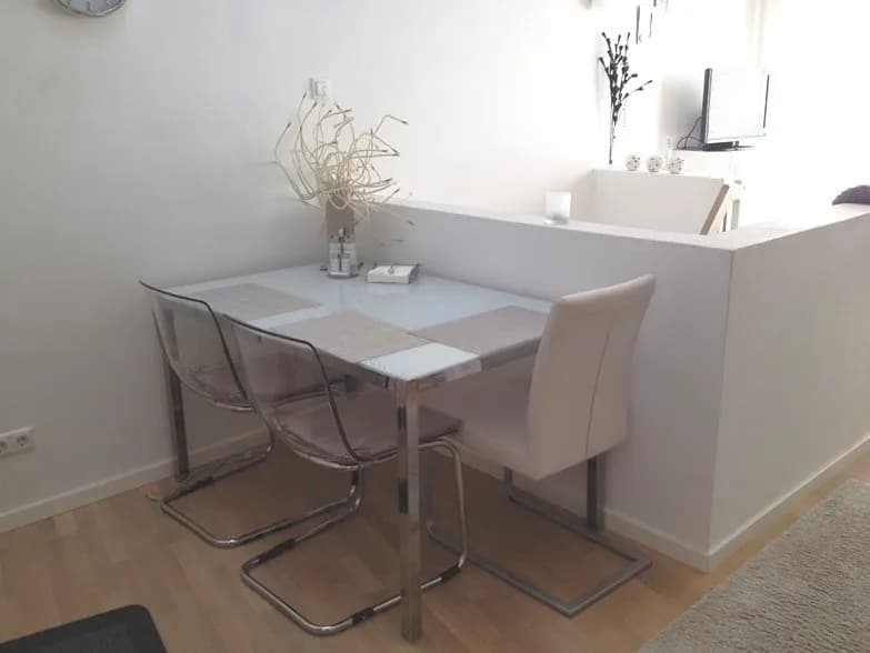 Gewerbeimmobilie kaufen in Klagenfurt – 226 m², € 980.000 – Bild 22 von 27