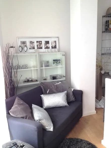 Gewerbeimmobilie kaufen in Klagenfurt – 226 m², € 980.000 – Bild 23 von 27