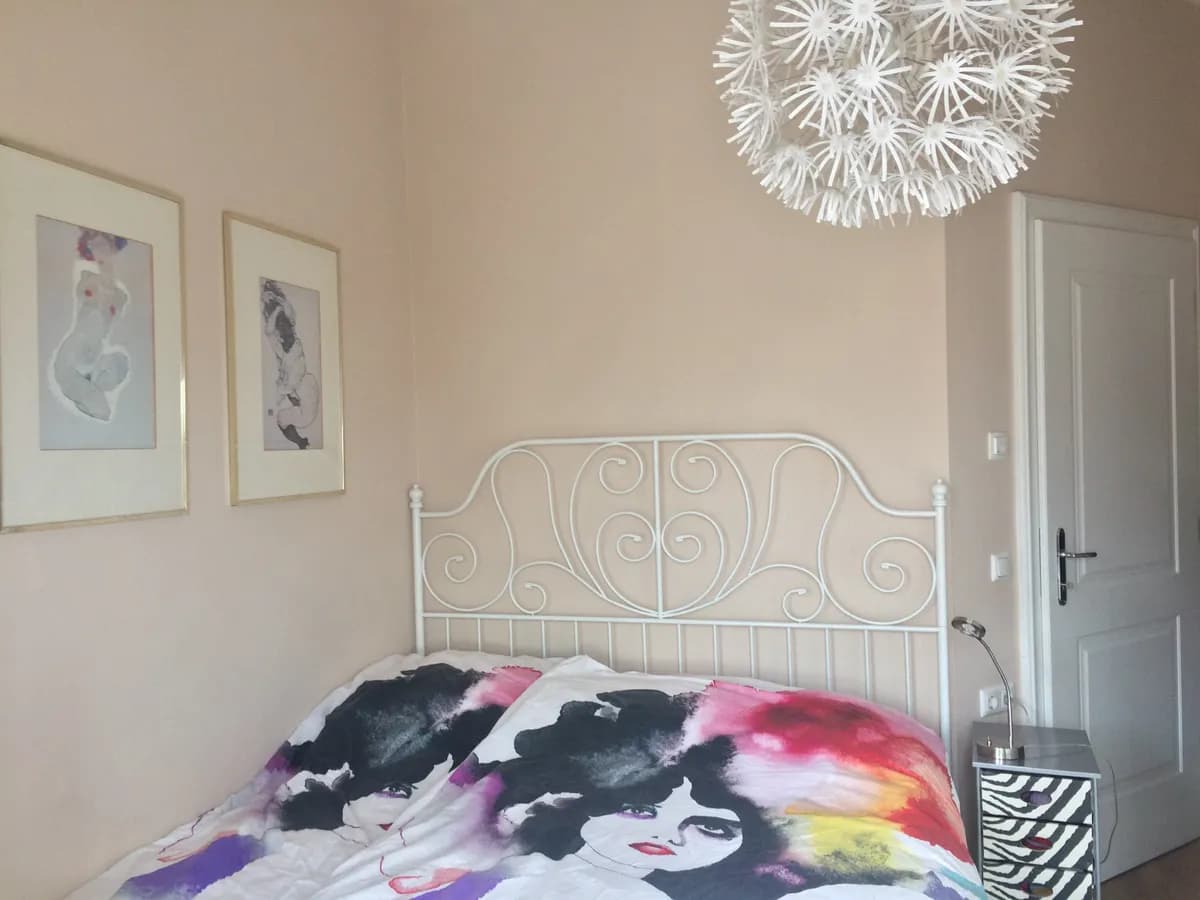 Gewerbeimmobilie kaufen in Klagenfurt – 226 m², € 980.000 – Bild 24 von 27