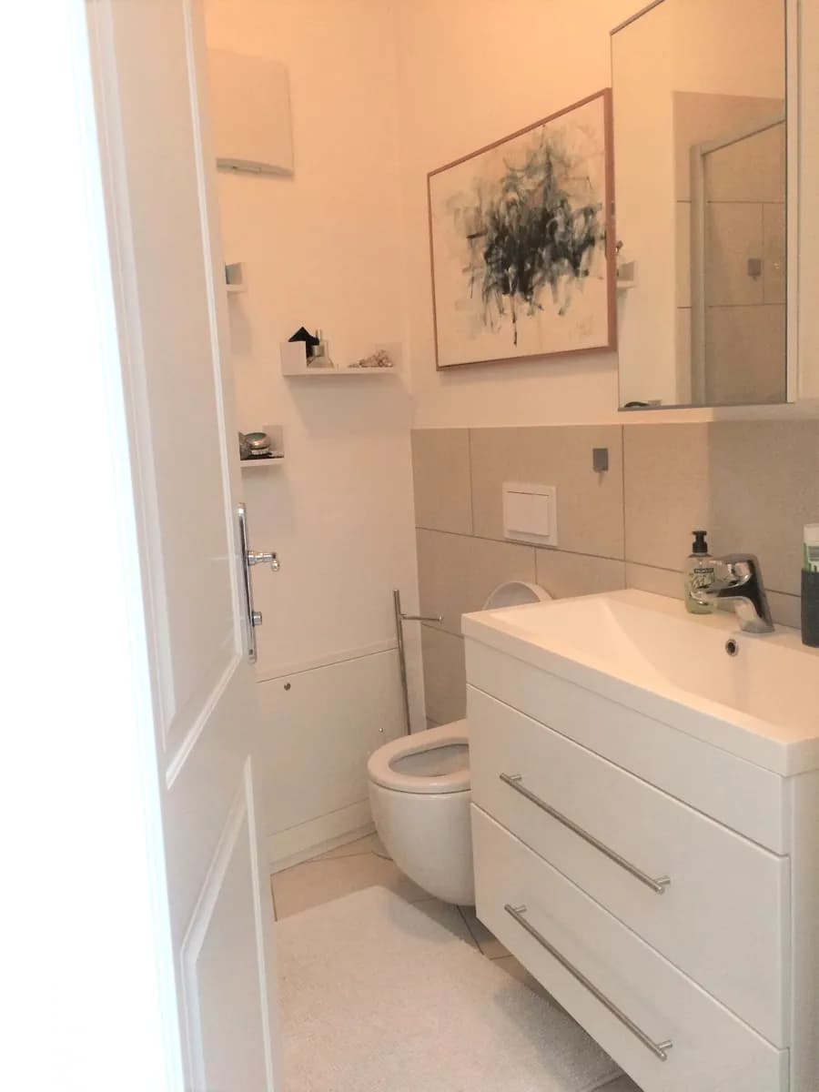 Gewerbeimmobilie kaufen in Klagenfurt – 226 m², € 980.000 – Bild 25 von 27