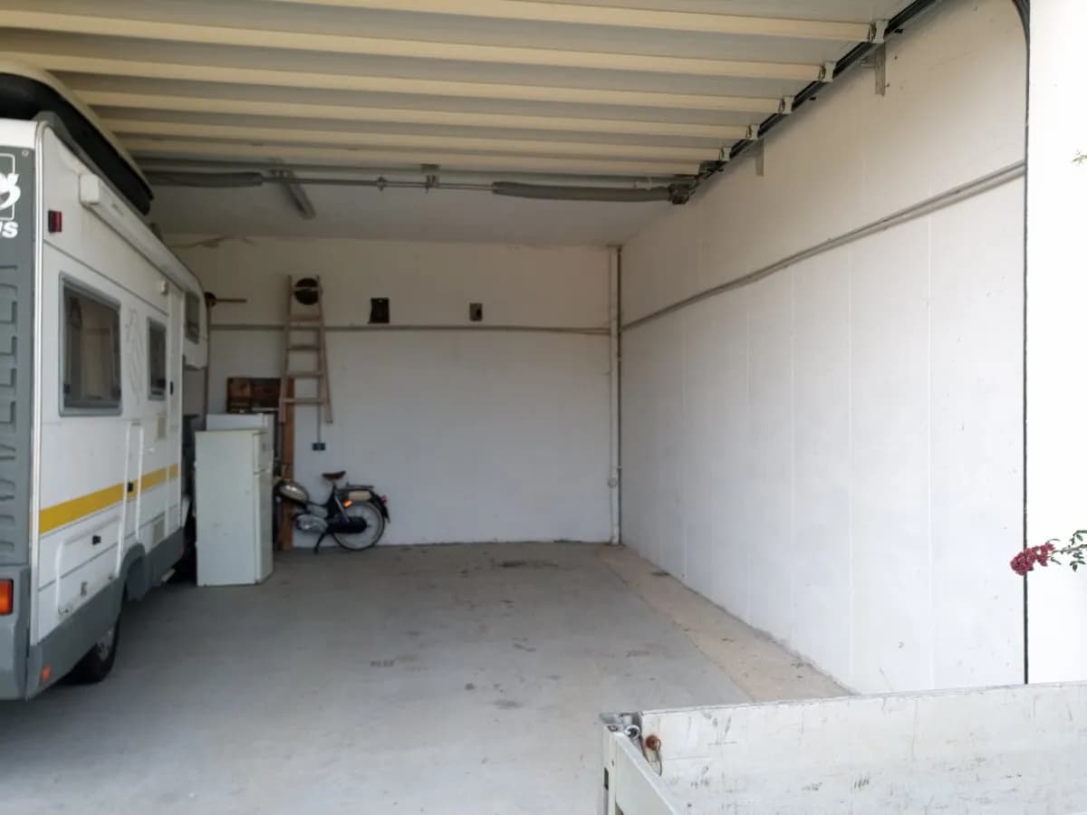 Immobilie mieten in Schärding – 25 m², € 100 – Bild 3 von 4