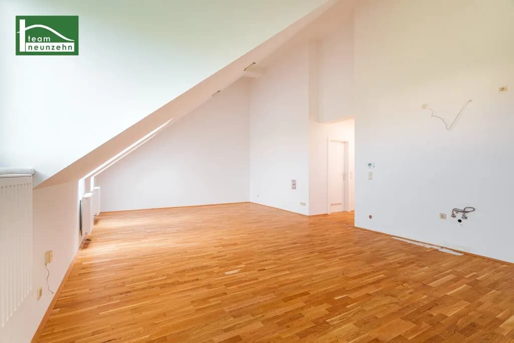 Immobilie kaufen in Wien – 100,65 m², € 449.000 – Bild 3 von 25