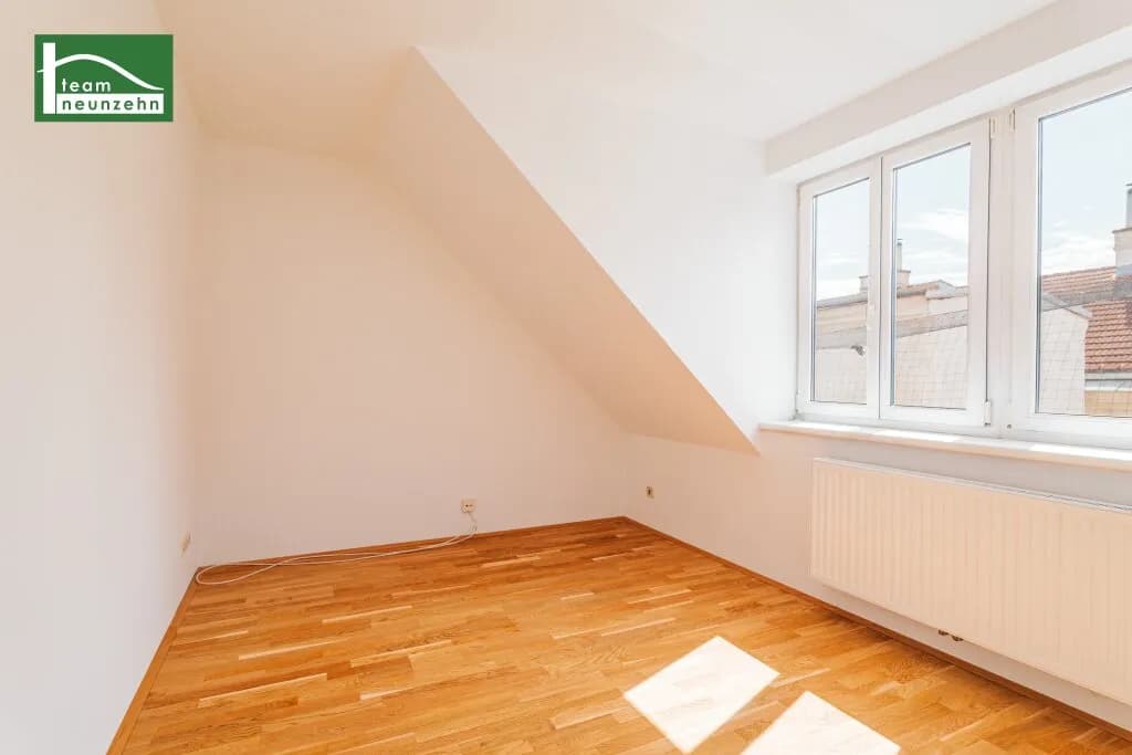 Immobilie kaufen in Wien – 100,65 m², € 449.000 – Bild 4 von 25