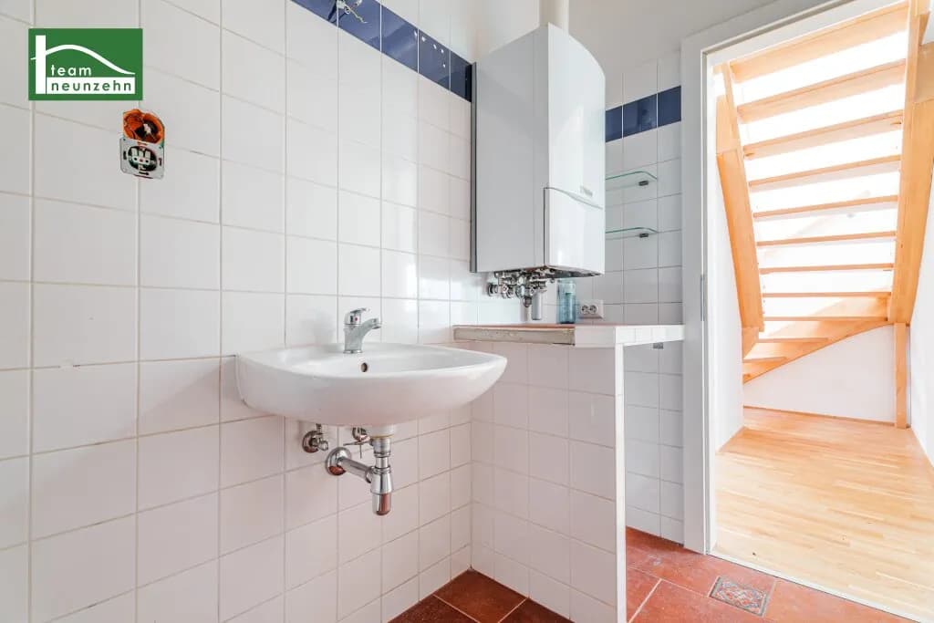 Immobilie kaufen in Wien – 100,65 m², € 449.000 – Bild 13 von 25