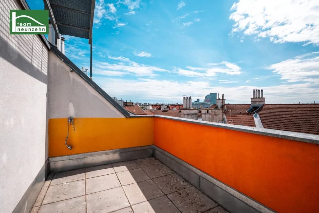 Immobilie kaufen in Wien – 100,65 m², € 449.000 – Bild 15 von 25