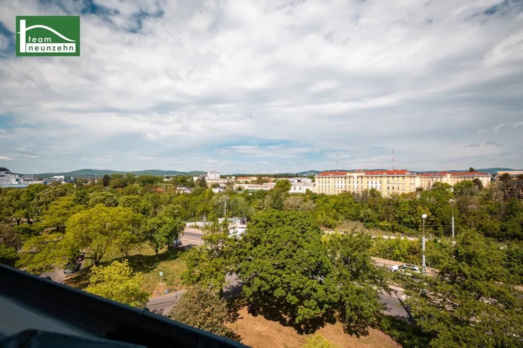 Immobilie kaufen in Wien – 100,65 m², € 449.000 – Bild 16 von 25