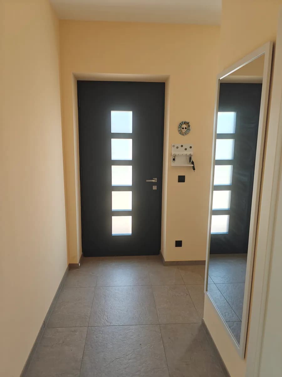 4-Zimmer-Haus kaufen in Südoststeiermark – 120 m², € 579.000 – Bild 2 von 32