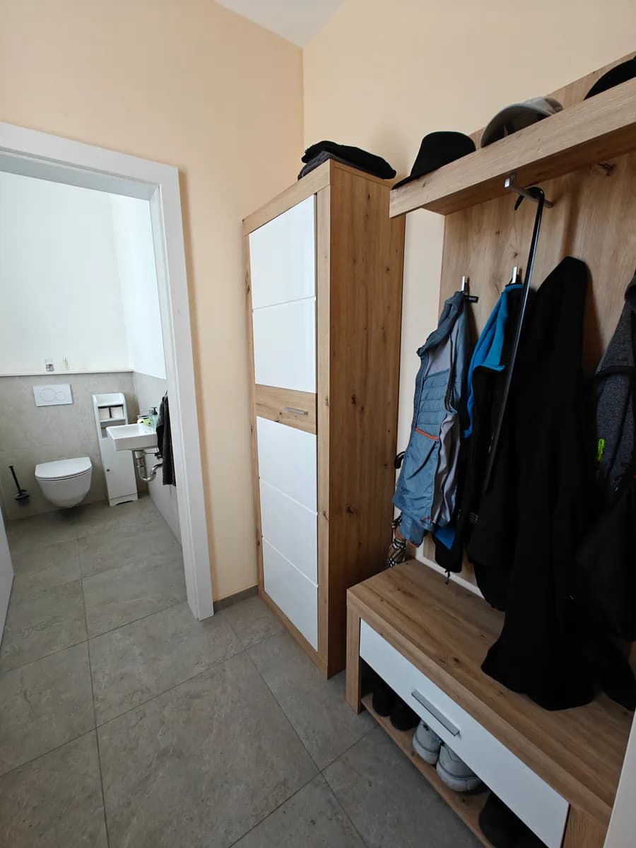 4-Zimmer-Haus kaufen in Südoststeiermark – 120 m², € 579.000 – Bild 3 von 32