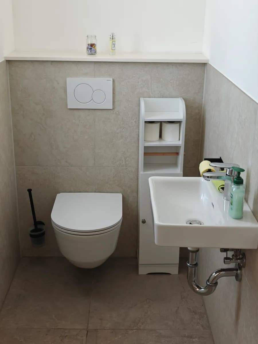 4-Zimmer-Haus kaufen in Südoststeiermark – 120 m², € 579.000 – Bild 4 von 32