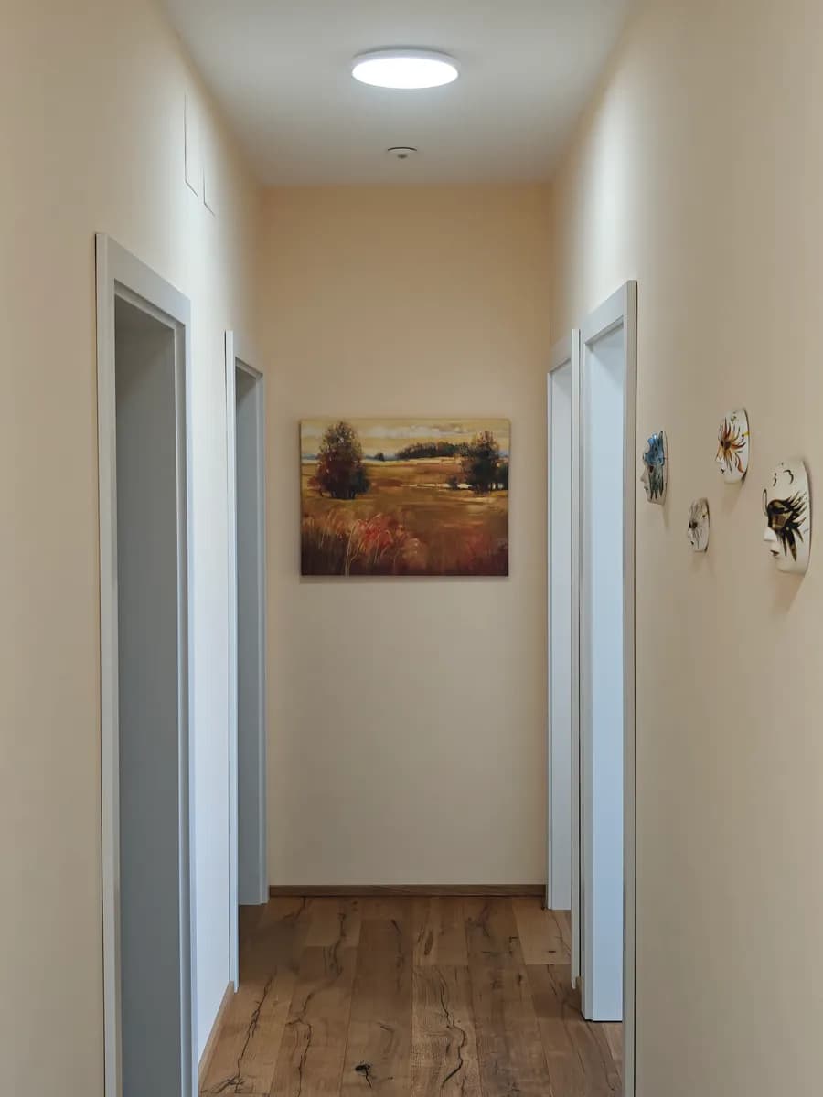 4-Zimmer-Haus kaufen in Südoststeiermark – 120 m², € 579.000 – Bild 5 von 32