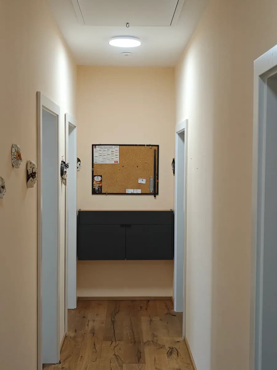 4-Zimmer-Haus kaufen in Südoststeiermark – 120 m², € 579.000 – Bild 6 von 32