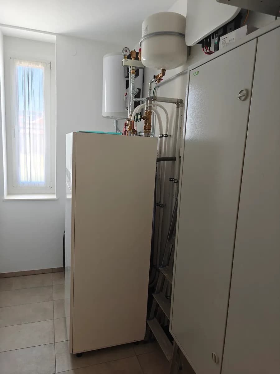 4-Zimmer-Haus kaufen in Südoststeiermark – 120 m², € 579.000 – Bild 7 von 32